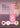 Perfume Tendencia U AQUA ALLEGORIA GRANADA SALVIA NUEVO  zenz