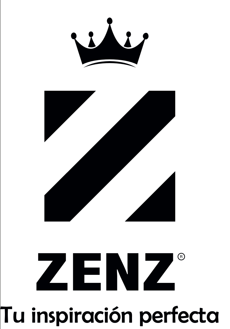 Perfume Tendencia U AQUA ALLEGORIA COCONUT FIZZ NUEVO zenz
