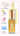 Tendencia D Flora Gorgeous Orchid Gucci NUEVO 2025