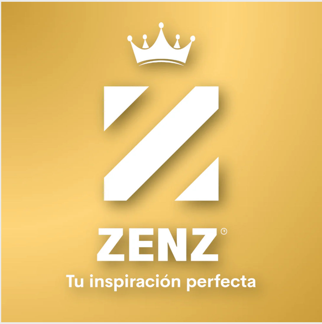 Perfume Inspirado en U OUD MARACUJA NUEVO ENERO 2025 zenz