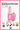 Perfume Tendencia D SWEET DIAMOND PINK PEPPER NUEVO FEBRERO 2025 zenz