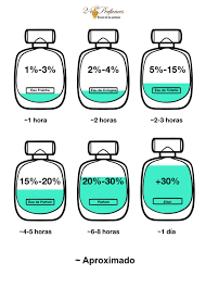 RELLENO SOLO EN TIENDA FISICA ¡¡¡¡NO APLICA VENTA EN LINEA!!!!!!