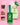 Perfume Tendencia D DAISY WILD nuevo 2025 zenz