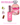 Perfume Tendencia D ANAIS ANAIS PREMIER DELICE NUEVO zenz