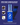 C Inspirado en Bad Boy Cobalt Elixir | Carolina Herrera 2026 ZENZ