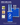 C Inspirado en Blu Pour Homme | Bvlgari ZENZ