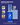 C Inspirado en Chrome | Azzaro ZENZ