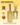 C Inspirado en The Tragedy of Lord George | Penhaligon's NUEVO 2026 ZENZ