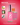 D Inspirado en CH PASION EDP l Carolina Herrera ZENZ