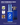 C Inspirado en Interlude Man | Amouage ZENZ