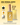 C Inspirado en Jubilation XXV | Amouage ZENZ