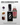 U Inspirado en Halfeti Leather | Penhaligon's NUEVO 2026 ZENZ