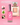 Perfume Tendencia D COCO MADEMOISELLE zenz