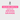 Perfume Tendencia U COLECCION COMPLETA ARIANA GRANDE VERSION ZENZ 15 perfumes zenz