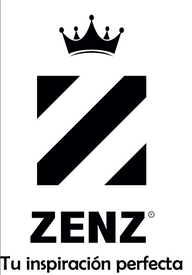 Perfume Tendencia U AQUA ALLEGORIA COCONUT FIZZ NUEVO  zenz