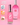 Perfume Tendencia D SUMMER FESTIVAL NUEVO JUNIO 2025 zenz