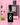 Perfume Tendencia D BEYOND LOVE NUEVO MAYO 2025 zenz