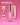 Perfume Tendencia D 212 SEXY zenz