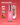 D Inspirado en 212 VIP ROSE EXTRA l Carolina Herrera ZENZ