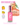 Perfume Tendencia D DAISY DAZE zenz