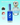 Perfume Tendencia D DAISY DREAM zenz