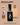 D Inspirado en ALLURE l Chanel zenz