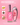 D Inspirado en Angel Muse EDT | Thierry Mugler ZENZ
