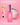 D Inspirado en BE DELICIOUS BLOSSOM l DKNY zenz