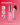 D Inspirado en GOOD GIRL BLUSH l Carolina Herrera ZENZ