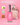 D Inspirado en LOVE STORY EAU SENSUALLE l Chloe zenz