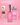 D Inspirado en MISS DIOR BLOOMING BOUQUET l Dior zenz