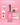 D Inspirado en ROSE THE ONE l D&G zenz