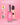 D Inspirado en Si ROSE SIGNATURE l Giorgio Armani zenz