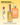 D Inspirado en Eden Sweet Peach | 35 | Kayali NUEVO 2026 ZENZ