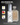 D Inspirado en The Wedding Silk Santal | 36 | Kayali ZENZ