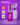 U Inspirado en Symphony | Louis Vuitton 2026 ZENZ