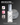 Perfume Tendencia D A DROP D´ISSEY zenz