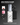 Perfume Tendencia D BLACK PERFECTO zenz