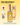 Perfume Tendencia D BOSS ORANGE zenz