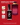 D Inspirado en DOLCE AND GABANNA INTENSE l D&G zenz