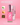 Perfume Tendencia D GUESS FOR WOMAN zenz