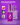 Perfume Tendencia D INSOLENCE zenz
