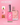 Perfume Tendencia D IRRESISTIBLE zenz