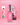 Perfume Tendencia D LA PETITE ROBE NOIRE zenz