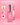 Perfume Tendencia D LEAU DISSEY PURE NECTAR zenz