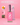 Perfume Tendencia D LIFE IRRESISTIBLE BLOSSOM CRUSH zenz