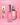 Perfume Tendencia D LINTERDIT zenz