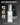 Perfume Tendencia D LINTERDIT EDP INTENSE zenz