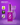 Perfume Tendencia D MEOW zenz