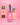 Perfume Tendencia D PERFECT zenz